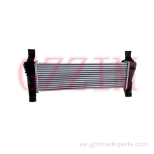 INGINE INTERCOOLER Inter baridi kwa Ranger 2012- 5271339